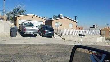 Maxine, BARSTOW, CA 92311