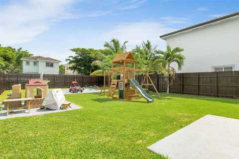 3Rd, HOMESTEAD, FL 33033