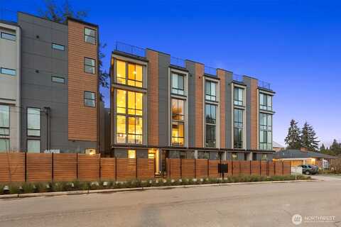 120Th, SEATTLE, WA 98125