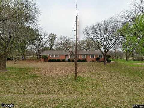 Old Fm 440, KILLEEN, TX 76549