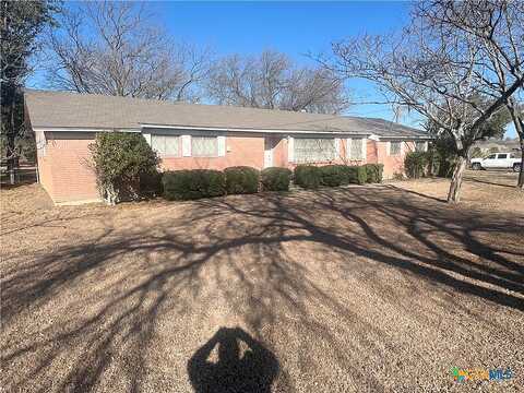 Old Fm 440, KILLEEN, TX 76549