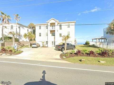 Ponte Vedra, PONTE VEDRA BEACH, FL 32082