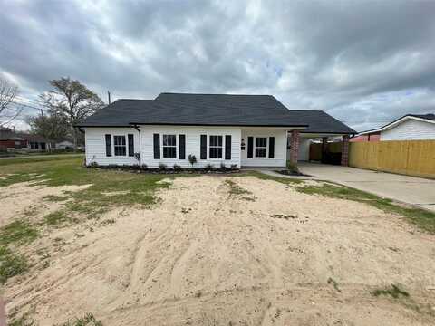 2Nd, NEDERLAND, TX 77627