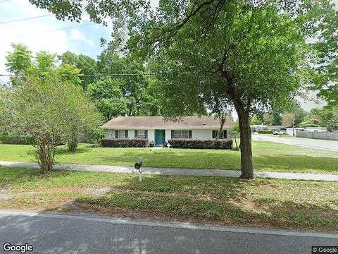 Peel, ORLANDO, FL 32806