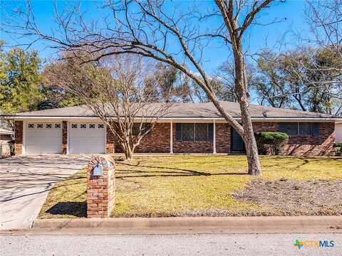 Killen, TEMPLE, TX 76501