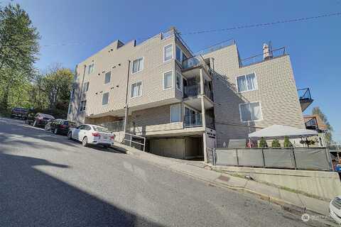 Bradford, SEATTLE, WA 98126