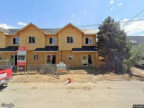 River Park, WENATCHEE, WA 98801