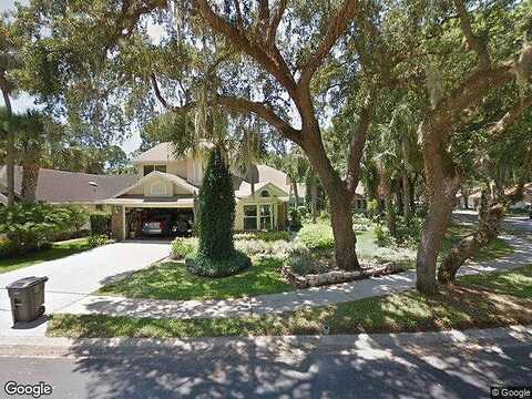 La Cita, TITUSVILLE, FL 32780