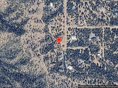 Mc Lane, KINGMAN, AZ 86401