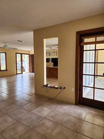 Marlette, SARASOTA, FL 34231