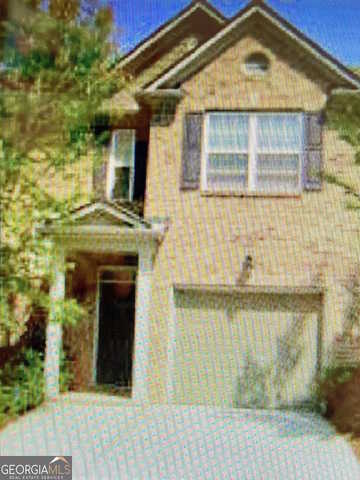 Keystone Gates, LITHONIA, GA 30058