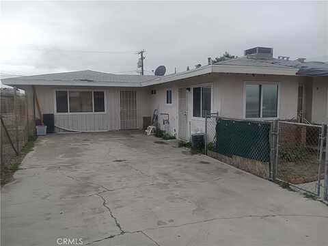 5Th, HIGHLAND, CA 92346