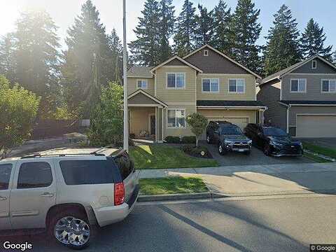 57Th, AUBURN, WA 98092
