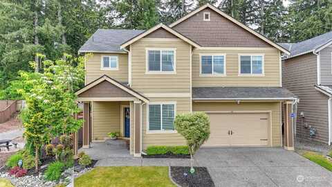 57Th, AUBURN, WA 98092