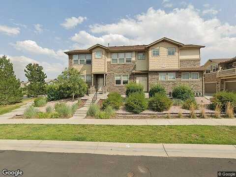 Calhoun, AURORA, CO 80016