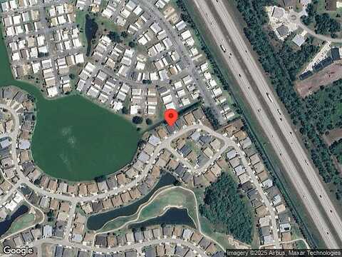 Buckingham, PUNTA GORDA, FL 33980