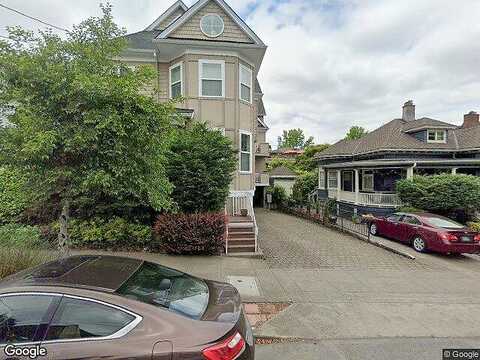 Lovejoy, PORTLAND, OR 97210