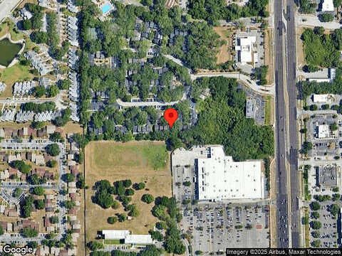 Hounds, PALM HARBOR, FL 34683