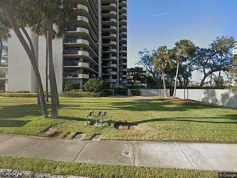 Bayshore, TAMPA, FL 33629