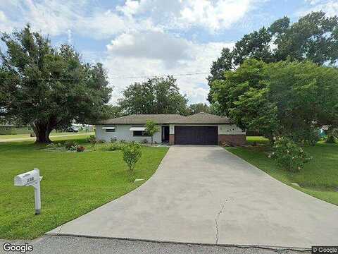Connecticut, FORT MYERS, FL 33905
