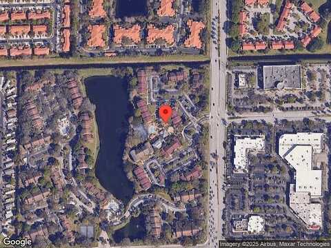 Congress, BOYNTON BEACH, FL 33426