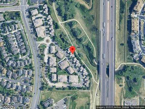 Roxbury, AURORA, CO 80016