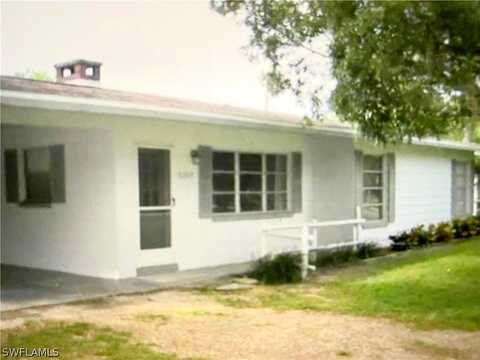 Jasper, FORT MYERS, FL 33907