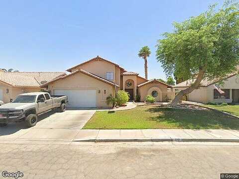 13Th, YUMA, AZ 85364
