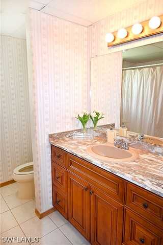 38Th, CAPE CORAL, FL 33914