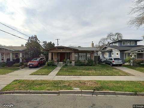 Kensington, STOCKTON, CA 95204