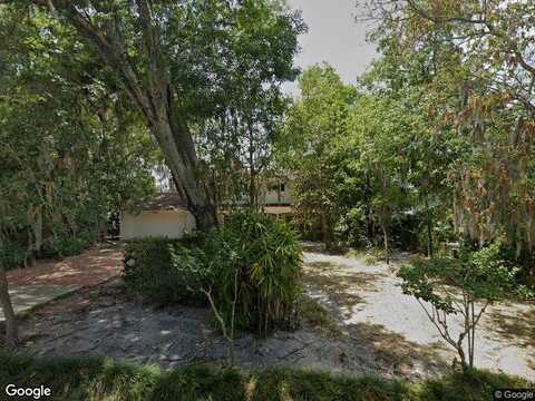 Adelaide, ALTAMONTE SPRINGS, FL 32701