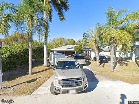 3Rd, CAPE CORAL, FL 33909
