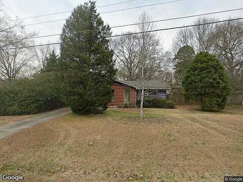 Highland, ROME, GA 30165