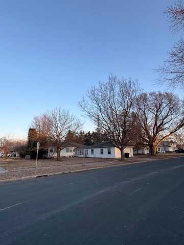 Shakopee, SHAKOPEE, MN 55379