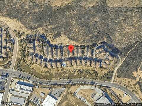 Silverado, SAN MARCOS, CA 92078
