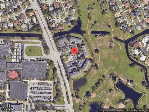 Greenview Shores, WELLINGTON, FL 33414