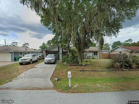 Banner, PORT CHARLOTTE, FL 33952