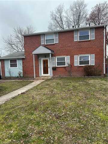 Winfree, HAMPTON, VA 23663