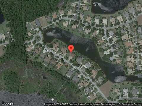 Castelli, MOUNT DORA, FL 32757