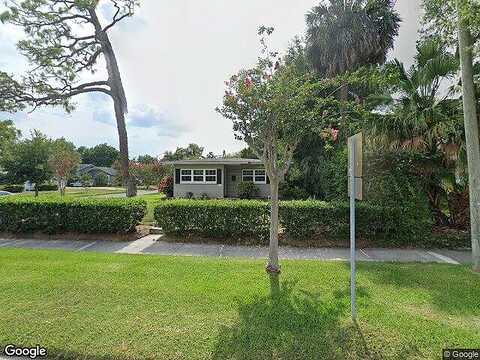 Westmoreland, ORLANDO, FL 32804