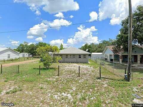 Holland, LAKE WALES, FL 33859