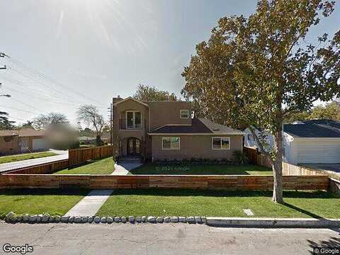 Pine, ALTADENA, CA 91001