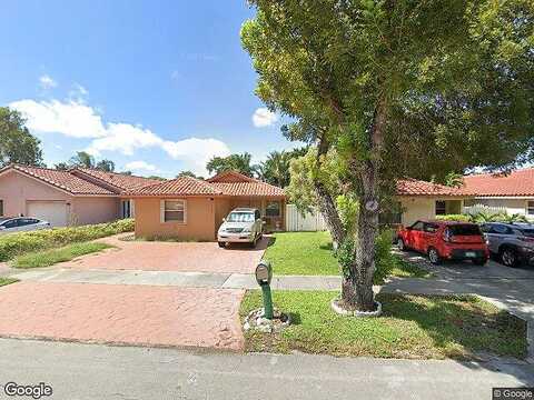 Lake, HIALEAH, FL 33015
