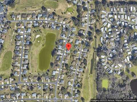 50Th, OCALA, FL 34482
