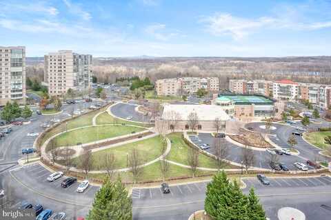 Cypress Ridge, LEESBURG, VA 20176