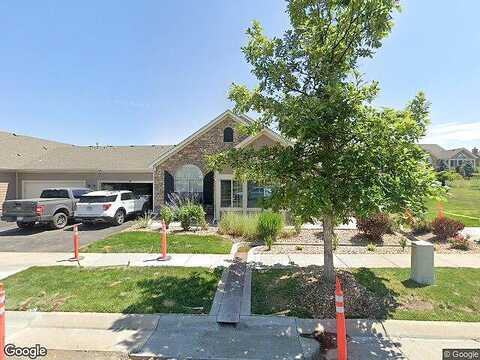 Asbury, AURORA, CO 80013