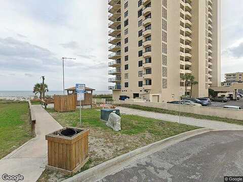 1St, JACKSONVILLE BEACH, FL 32250