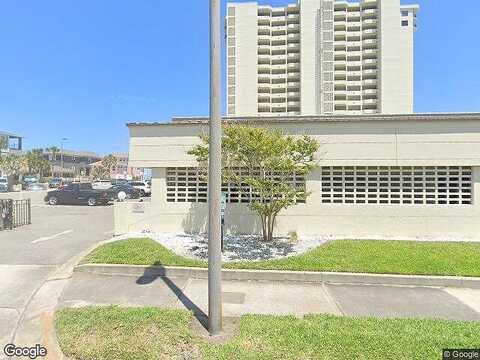 1St, JACKSONVILLE BEACH, FL 32250