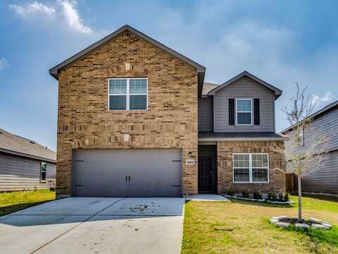 Speculator, ELGIN, TX 78621