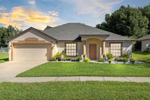 Waterside Oaks, ORANGE CITY, FL 32763